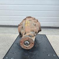 Differenziale anteriore Daihatsu Feroza 1.6 B 1991