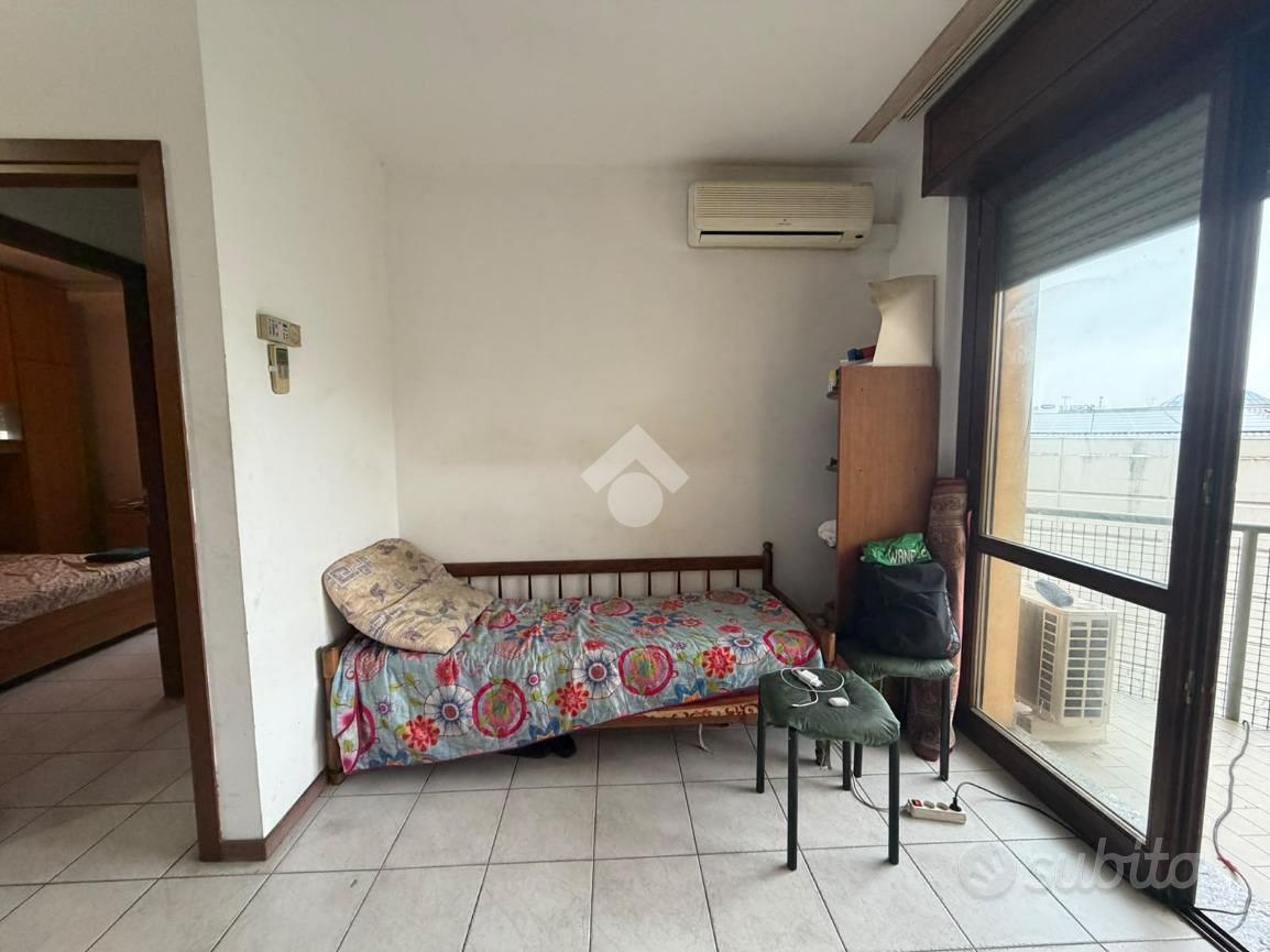Appartamento – Palazzolo sull'Oglio, San Rocco - Vista 5