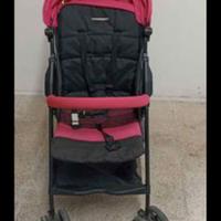 Passeggino Foppapedretti 