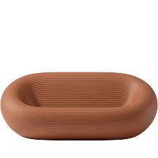 DIVANO QEEBOO NAMI SOFA