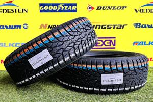 X2: Invernali 175/65R15 84T -NOKIAN- al 88%