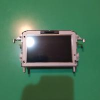 Schermo LCD Navigatore Ford Focus ed altre Ford