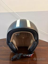 Casco