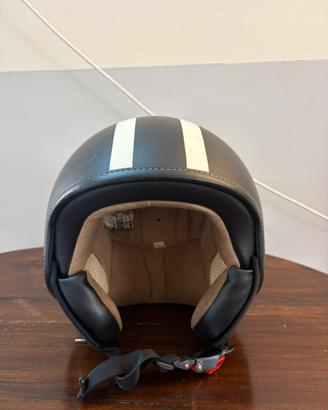 Casco