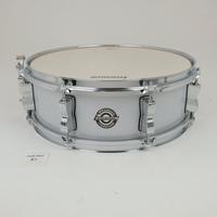rullante Ludwig breakbeats , 14"X 5"