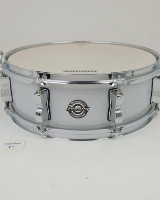 rullante Ludwig breakbeats , 14"X 5"