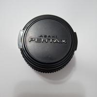 Obbiettivo PENTAX-M 28 mm f/3.5 Usato Poco E Perfe