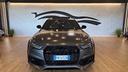 audi-rs6-rs-6-avant-4-0-tfsi-performance-quattro-t