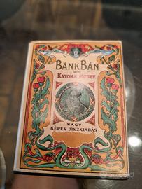 libri in miniatura