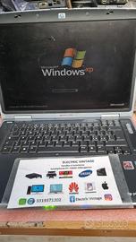 9689N-pc portatile hp papillon ZT3000