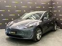 tesla-model-y-long-range-awd