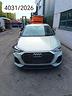 pezzi-di-ricambio-audi-q3