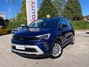 opel-crossland-1-2-12v-start-stop-elegance