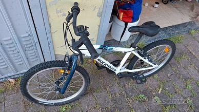 bicicl
