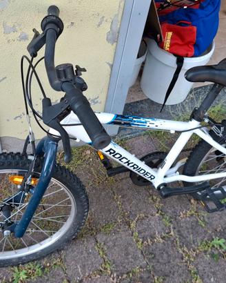 bicicl