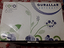 Immagine 5