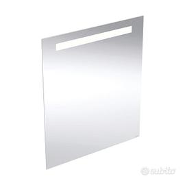 specchio geberit  502.805.00.1