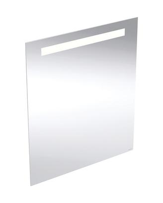 specchio geberit  502.805.00.1