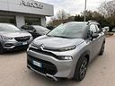 citroen-c3-aircross-bluehdi-my22-120-s-s-eat6-feel