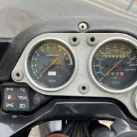 Moto Aprilia pegaso 650