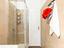 Immagine 28