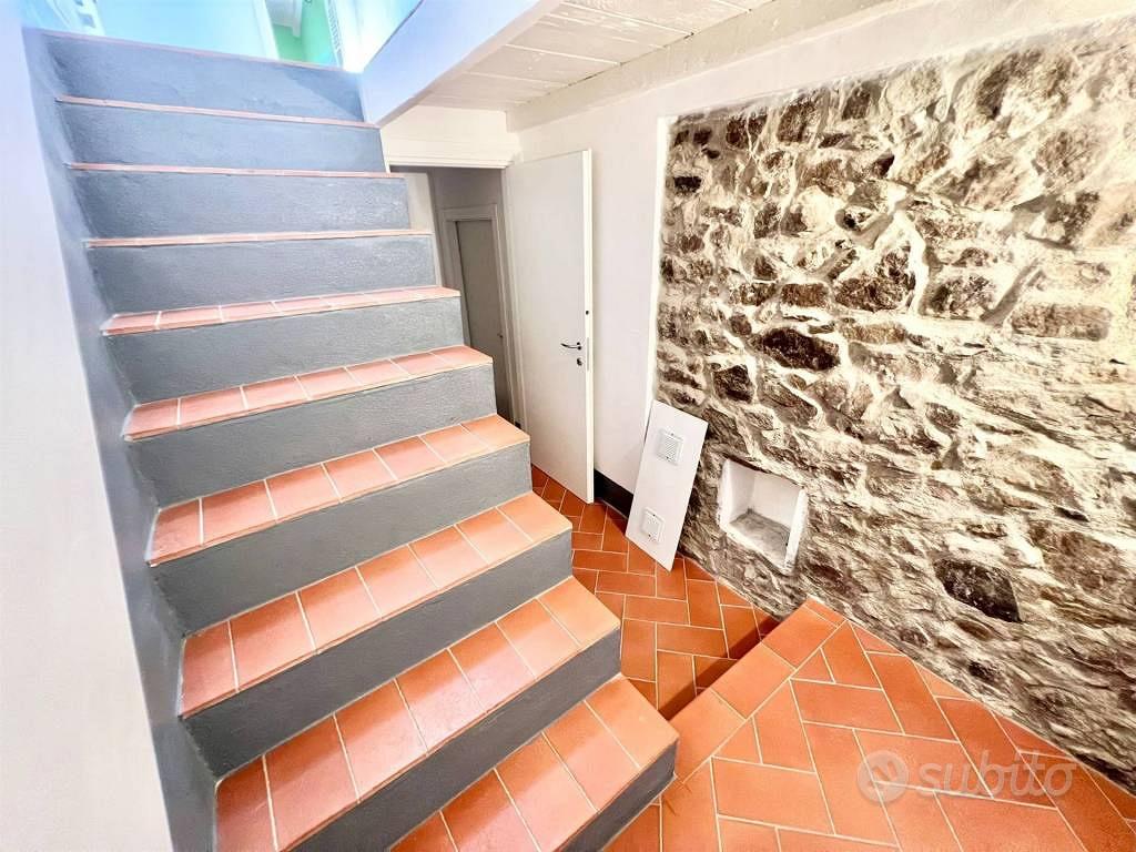 Appartamento – Vezzano Ligure, Sarciara, Fornola - Vista 2