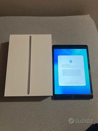 Ipad 9 gen