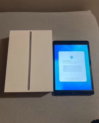 Ipad 9 gen