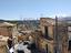 Immagine 14