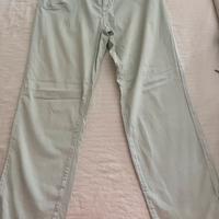 Pantalone donna leggero