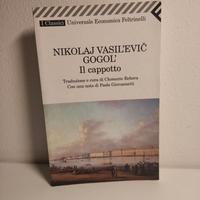 Il Cappotto