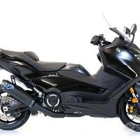 TERMIGNONI TMAX 560 T MAX 560 TERMIGNONI TMAX 560