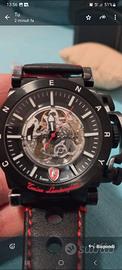 TONINO LAMBORGHINI  CENTENARY LIMITED EDITION