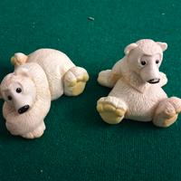 Osti Trudi  Coca Cola 