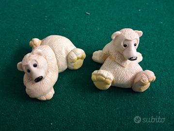 Osti Trudi  Coca Cola 