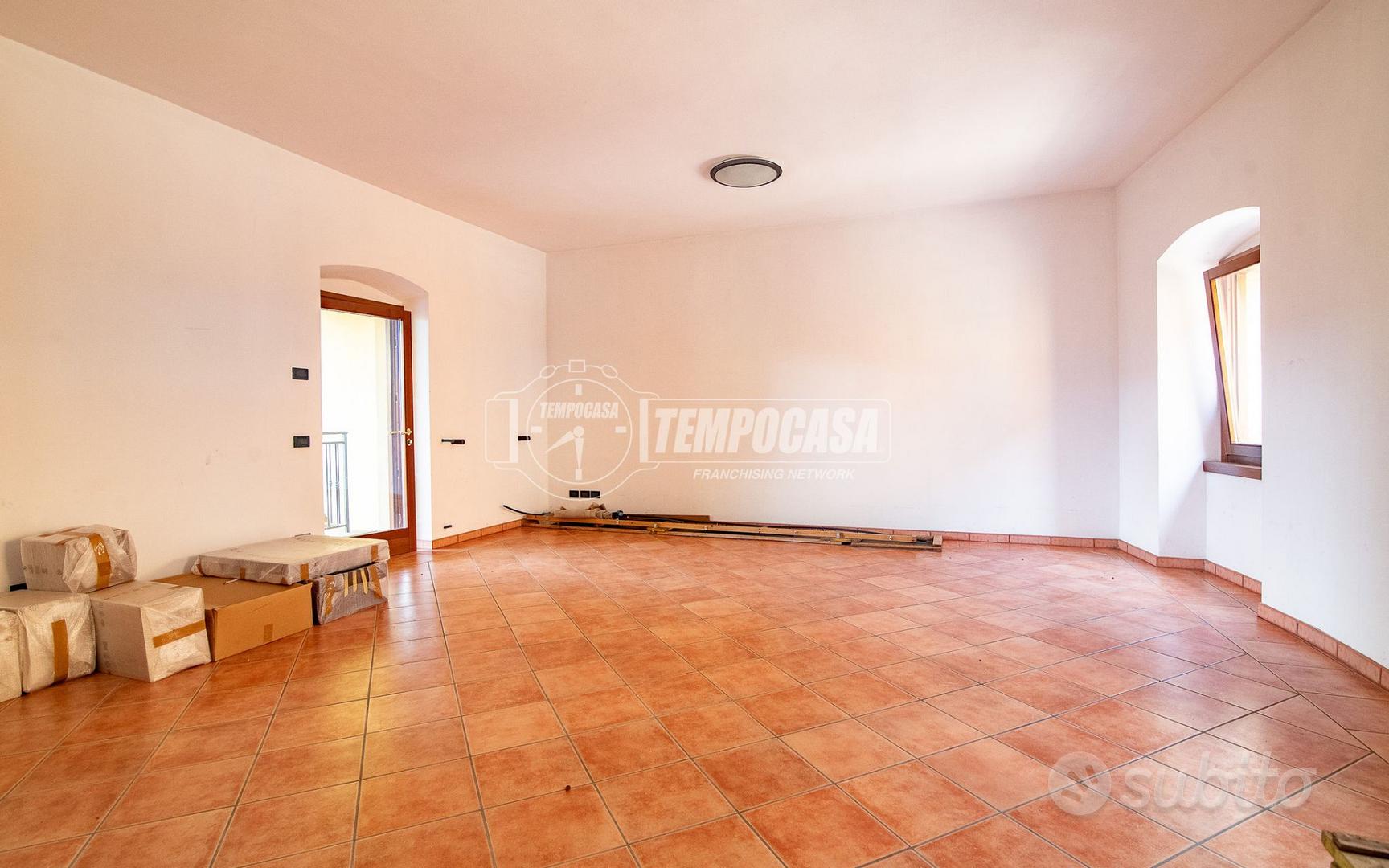 Appartamento – Adro, Brescia - Altro