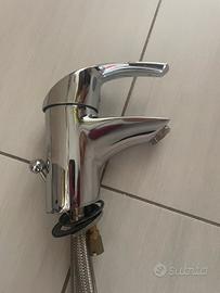 Rubinetto Grohe