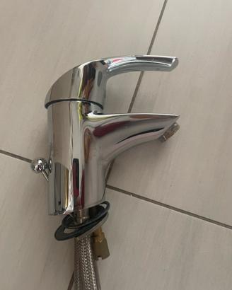 Rubinetto Grohe