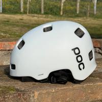 Casco Bici POC Crane