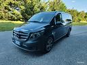 mercedes-vito-1-6-cdi-111-long-mixto-autocarro-5-p