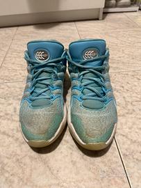 Scarpe da basket KD 17