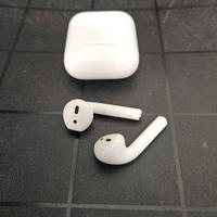 Airpods originali 