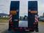 Immagine 9
