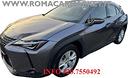 lexus-ux-250h-ux-250h-2-0-midnight-2wd-cvt-km-ce