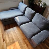 Divano KIVIK IKEA