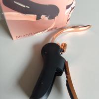 cavatappi professionale brandani nuovo