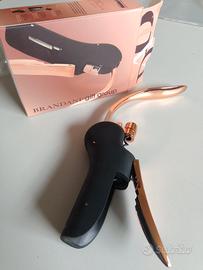 cavatappi professionale brandani nuovo