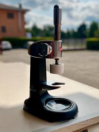 Pressino dinamometrico Macap CPS Twist Illy