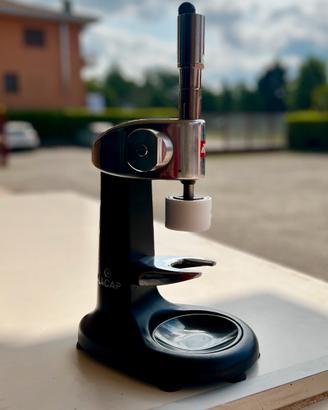Pressino dinamometrico Macap CPS Twist Illy