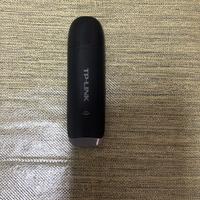 Chiavetta internet tp link